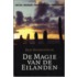 De magie van de eilanden