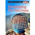 Developing Flu Vaccines