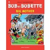 Bob et Bobette / 271