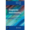 Diagnostic Interviewing by Daniel L. Segal