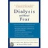 Dialysis Without Fear P