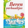 Berenverhaaltjes