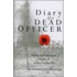 Diary of a Dead Officer