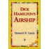 Dick Hamilton's Airship