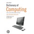 Dictionary Of Computing