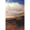 Blindelings door C. Magris