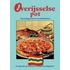 De Overijsselse pot