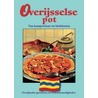 De Overijsselse pot by Vitataal