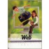 Surfen op het web