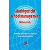 Marktgericht schoolmanagement