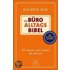 Die Büro-Alltags-Bibel