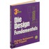 Die Design Fundamentals