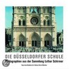 Die Dusseldorfer Schule by Ulrich Pohlmann