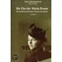 Die Ehe der Maria Braun