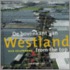 De bovenkant van het Westland