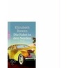 Die Fahrt in den Norden by Elizabeth Bowen