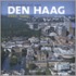 De bovenkant van Den Haag