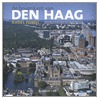 De bovenkant van Den Haag