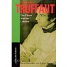 Die Filme meines Lebens door Francois Truffaut