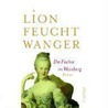 Die Füchse im Weinberg door Lion Feuchtwanger