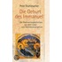 Die Geburt Des Immanuel