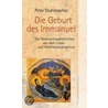 Die Geburt Des Immanuel door Peter Stuhlmacher