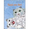 Simi en Siri