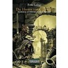 Die Herren von Quarmall by Reuter Fritz Leiber