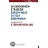 Die Huckepack-Strategie by Stephan Bierling
