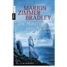 Die Hüterin von Avalon door Marion Zimmer Bradley