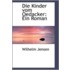 Die Kinder Vom Oedacker