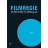 Die Kunst der Filmregie by David Mamet