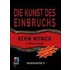 Die Kunst des Einbruchs