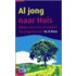 Al jong naar huis