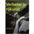 Verbeter je rijkunst