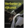 Verbeter je rijkunst