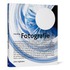 Inleiding fotografie