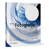 Inleiding fotografie