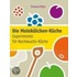 Die Molekülchen-Küche
