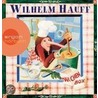 Die Märchen Box. 5 Cds door Wilhelm Hauff