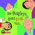 Die Quigleys ganz groß
