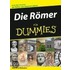 Die Römer Für Dummies
