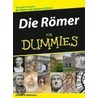Die Römer Für Dummies door Guy De la Bédoyère