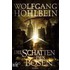 Die Schatten des Bösen