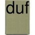 DUF