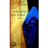 Die Schwalben von Kabul door Yasmina Khadra