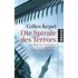 Die Spirale des Terrors