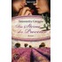 Die Sterne der Provence