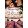 Die Sterne der Provence door Simonetta Greggio