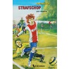 Strafschop